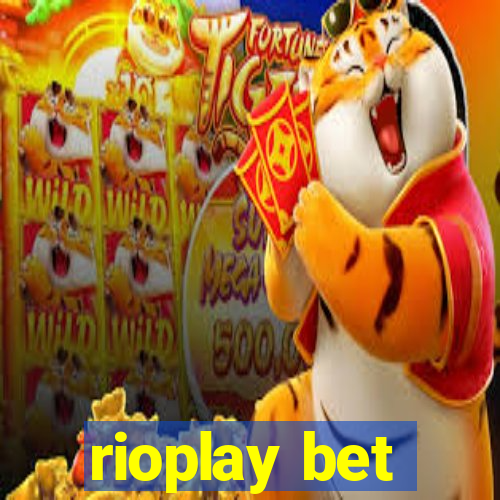 rioplay bet